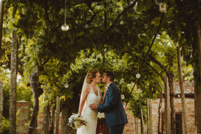 fotografo di matrimonio portfolio anteprima immagine