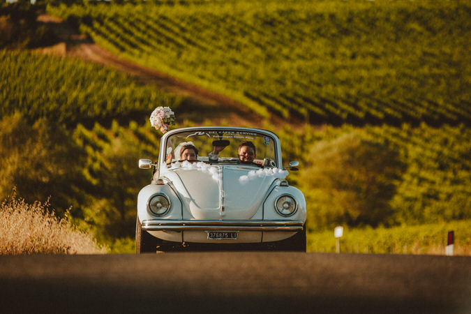 tariffe servizio fotografico matrimonio anteprima immagine